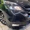 nissan serena 2017 -NISSAN--Serena DAA-GFC27--GFC27-049008---NISSAN--Serena DAA-GFC27--GFC27-049008- image 14