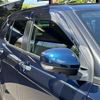 toyota toyota-others 2022 CFJ1490274 image 57