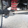 suzuki jimny 1996 CFJ1809300 image 27