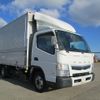 mitsubishi-fuso canter 2019 -MITSUBISHI--Canter TPG-FEB50--FEB50-572+++---MITSUBISHI--Canter TPG-FEB50--FEB50-572+++- image 4