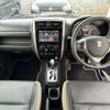 suzuki jimny 2017 -SUZUKI--Jimny ABA-JB23W--JB23W-769656---SUZUKI--Jimny ABA-JB23W--JB23W-769656- image 16