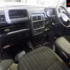 honda acty-truck 2000 CFJ1880832 image 4