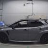 toyota corolla 2024 CFJ1814060 image 9