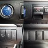 toyota harrier 2018 quick_quick_DAA-AVU65W_AVU65-0057520 image 18