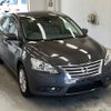 nissan sylphy 2013 -NISSAN--SYLPHY TB17-008320---NISSAN--SYLPHY TB17-008320- image 5