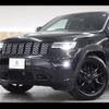 jeep grand-cherokee 2020 -CHRYSLER--Jeep Grand Cherokee WK36TA--KC742933---CHRYSLER--Jeep Grand Cherokee WK36TA--KC742933- image 24