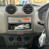 nissan pino 2009 -NISSAN--Pino DBA-HC24S--HC24S-619996---NISSAN--Pino DBA-HC24S--HC24S-619996- image 21
