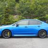 subaru wrx-sti 2018 CFJ1594682 image 18