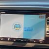honda n-one 2013 CFJ1543211 image 39