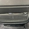 honda elysion 2010 -HONDA--Elysion DBA-RR1--RR1-1401481---HONDA--Elysion DBA-RR1--RR1-1401481- image 19