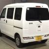 toyota pixis-van 2021 -TOYOTA 【相模 480ﾜ1802】--Pixis Van 3BD-S321M--S321M-0038594---TOYOTA 【相模 480ﾜ1802】--Pixis Van 3BD-S321M--S321M-0038594- image 5