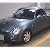 daihatsu copen 2004 -DAIHATSU 【相模 581ｻ4498】--Copen ABA-L880K--L880K-0024390---DAIHATSU 【相模 581ｻ4498】--Copen ABA-L880K--L880K-0024390- image 2