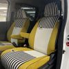 honda freed 2019 CFJ1517468 image 19