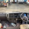 mitsubishi-fuso rosa-bus 1997 NIKYO_SE25118 image 4