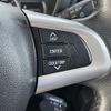 daihatsu thor 2019 -DAIHATSU--Thor DBA-M910S--M910S-0009384---DAIHATSU--Thor DBA-M910S--M910S-0009384- image 6