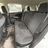 honda cr-v 2012 -HONDA--CR-V DBA-RM1--RM1-1003969---HONDA--CR-V DBA-RM1--RM1-1003969- image 9