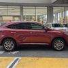 toyota harrier 2017 CFJ1859672 image 7