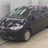 honda fit 2017 -HONDA--Fit GK3-1242739---HONDA--Fit GK3-1242739- image 1