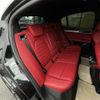 alfa-romeo stelvio 2022 -ALFA ROMEO--Alfa Romeo Stelvio 3BA-94920--ZARPAHJN0M7D35351---ALFA ROMEO--Alfa Romeo Stelvio 3BA-94920--ZARPAHJN0M7D35351- image 6