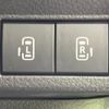 suzuki wagon-r 2022 CFJ1836838 image 3