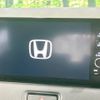 honda vezel 2022 -HONDA--VEZEL 6AA-RV5--RV5-1048199---HONDA--VEZEL 6AA-RV5--RV5-1048199- image 4