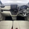 nissan roox 2022 -NISSAN--Roox 5AA-B44A--B44A-0412048---NISSAN--Roox 5AA-B44A--B44A-0412048- image 16