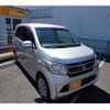 honda n-wgn 2015 -HONDA--N WGN JH1--1207858---HONDA--N WGN JH1--1207858- image 15