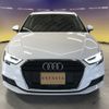 audi a3 2018 -AUDI--Audi A3 DBA-8VCXS--WAUZZZ8V1JA139578---AUDI--Audi A3 DBA-8VCXS--WAUZZZ8V1JA139578- image 5