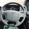 toyota hiace-van 2025 CFJ1730979 image 15