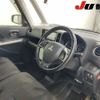 mitsubishi ek-space 2014 -MITSUBISHI 【後日 】--ek Space B11A--B11A-0021360---MITSUBISHI 【後日 】--ek Space B11A--B11A-0021360- image 4