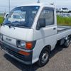 daihatsu hijet-truck 1994 A514 image 8