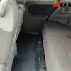 daihatsu tanto 1990 -DAIHATSU--Tanto LA600S--0797747---DAIHATSU--Tanto LA600S--0797747- image 7
