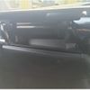 toyota hilux 2021 GOO_NET_EXCHANGE_0501620A30250405W002 image 35