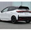 nissan aura 2022 quick_quick_6AA-FE13_FE13-237009 image 10