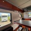 daihatsu hijet-truck 2015 CFJ1700086 image 43