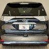 toyota estima 2013 -TOYOTA--Estima DBA-ACR50W--ACR50-0170353---TOYOTA--Estima DBA-ACR50W--ACR50-0170353- image 13