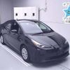 toyota prius 2019 -TOYOTA--Prius ZVW51-6100859---TOYOTA--Prius ZVW51-6100859- image 1