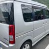 suzuki every-wagon 2009 -SUZUKI--Every Wagon ABA-DA64W--DA64W-326083---SUZUKI--Every Wagon ABA-DA64W--DA64W-326083- image 2