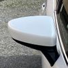 mazda atenza 2015 -MAZDA--Atenza Sedan LDA-GJ2AP--GJ2AP-100421---MAZDA--Atenza Sedan LDA-GJ2AP--GJ2AP-100421- image 28