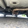 toyota alphard 2020 GOO_JP_700051025830250628001 image 17