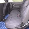 suzuki wagon-r 2020 -SUZUKI 【後日 】--Wagon R MH95S-145362---SUZUKI 【後日 】--Wagon R MH95S-145362- image 8
