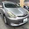toyota wish 2007 AF-ZNE10-0358343 image 3