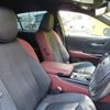 toyota crown 2018 CFJ1567593 image 11