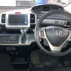 honda freed 2012 -HONDA 【大阪 504ﾋ 630】--Freed DAA-GP3--GP3-1028626---HONDA 【大阪 504ﾋ 630】--Freed DAA-GP3--GP3-1028626- image 7