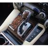 toyota alphard 2022 CFJ1811301 image 22