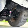 nissan aura 2021 CFJ1669495 image 20