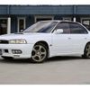 subaru legacy 1997 CFJ7615202 image 2