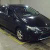 toyota auris 2014 -TOYOTA--Auris DBA-NZE184H--NZE184-6003059---TOYOTA--Auris DBA-NZE184H--NZE184-6003059- image 5