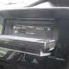 nissan serena 2020 -NISSAN--Serena DAA-GNC27--GNC27-022053---NISSAN--Serena DAA-GNC27--GNC27-022053- image 8