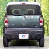 suzuki hustler 2017 quick_quick_MR41S_MR41S-274833 image 15
